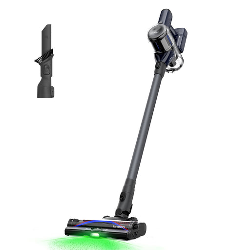 Tineco PURE ONE S50 Cordless Stick Vacuum Cleaner products