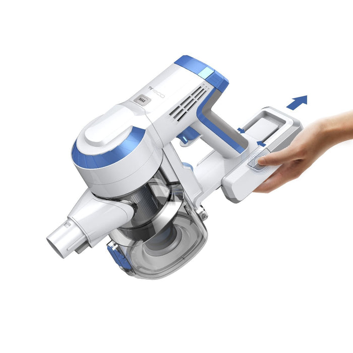 Tineco A10 Hero/Spartan Replacement Battery-22.2 Volt 2000mAh