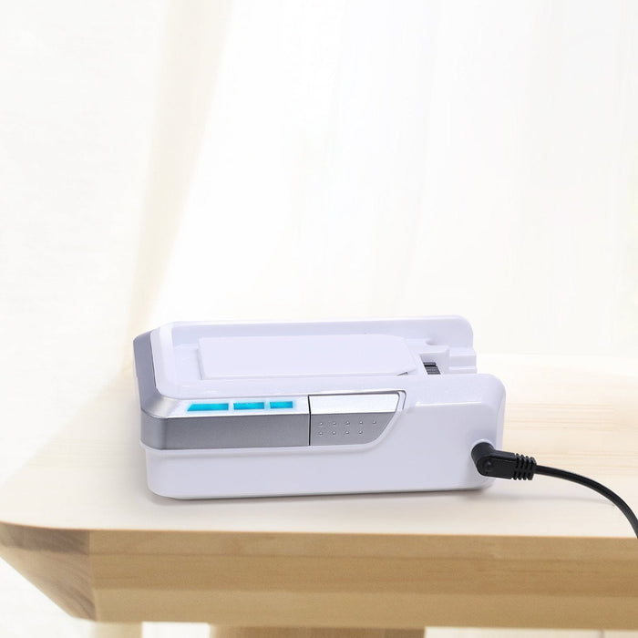 Tineco A10 Hero/Spartan Replacement Battery-22.2 Volt 2000mAh