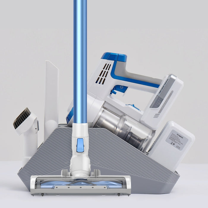 Tineco A10 Hero/Spartan Replacement Battery-22.2 Volt 2000mAh