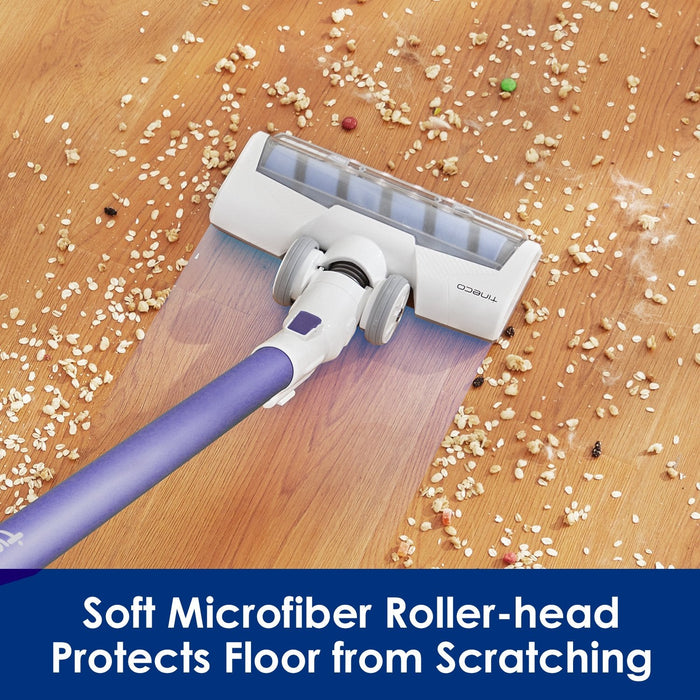 Tineco A10 Series LED Hard Floor Brush / Soft Roller Power Brush