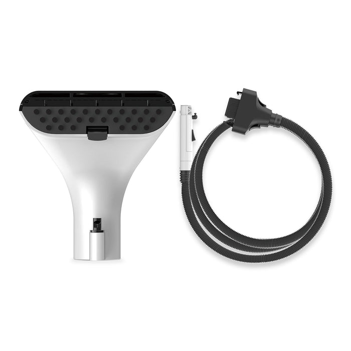 Tineco CARPET ONE, iCARPET, CARPET PRO hose accessory