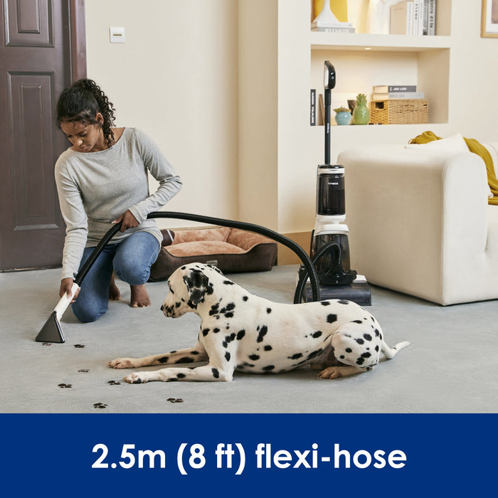 Tineco CARPET ONE, iCARPET, CARPET PRO hose accessory