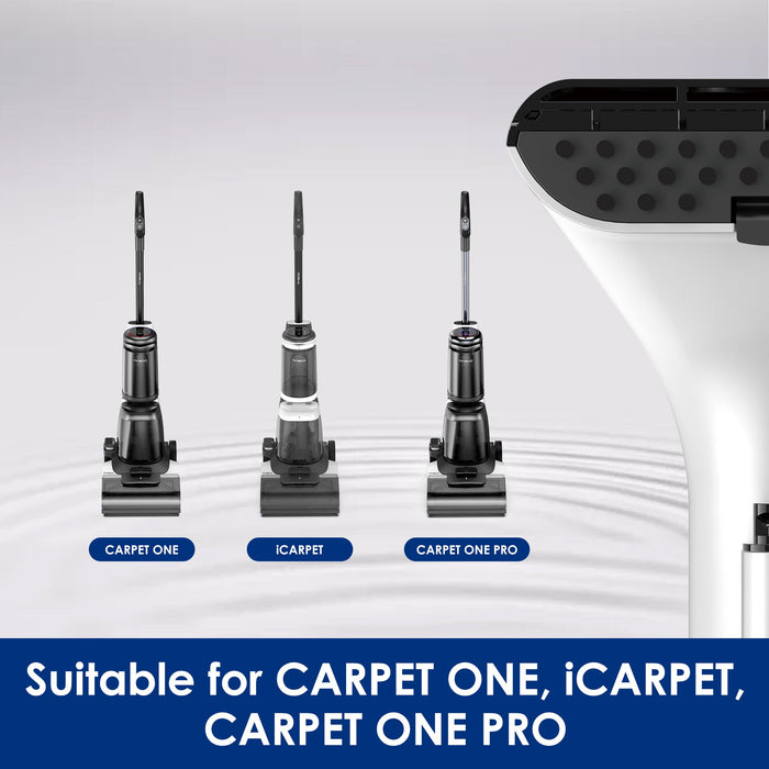 Tineco CARPET ONE, iCARPET, CARPET PRO hose accessory