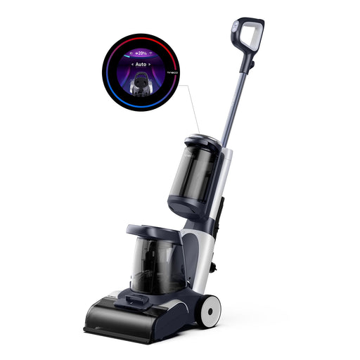 TINECO CARPET ONE PRO Smart Carpet Cleaner