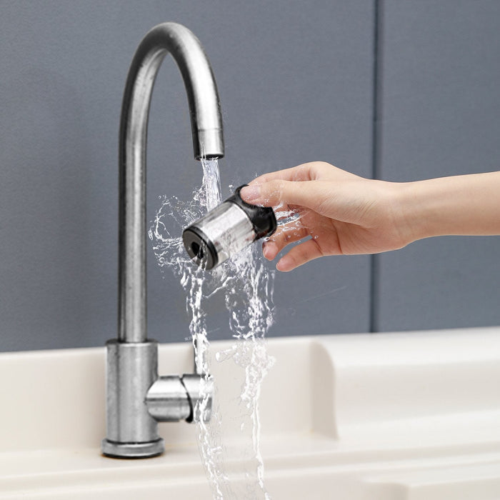 Tineco PURE ONE MINI S4 Replacement Vacuum Filter