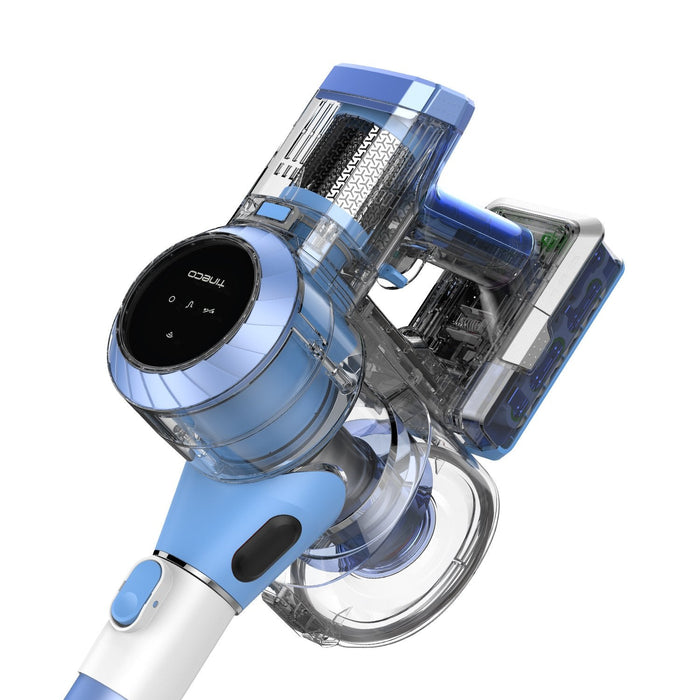 Tineco PURE ONE S11 Series Replacement Battery-21.6 Volt 2500mAh