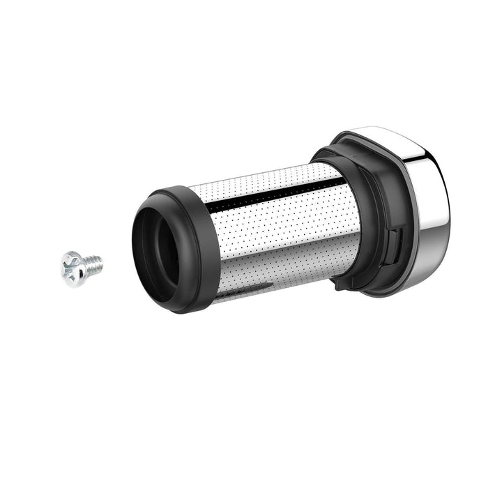 Tineco PURE ONE S12 Series Replacement HEPA