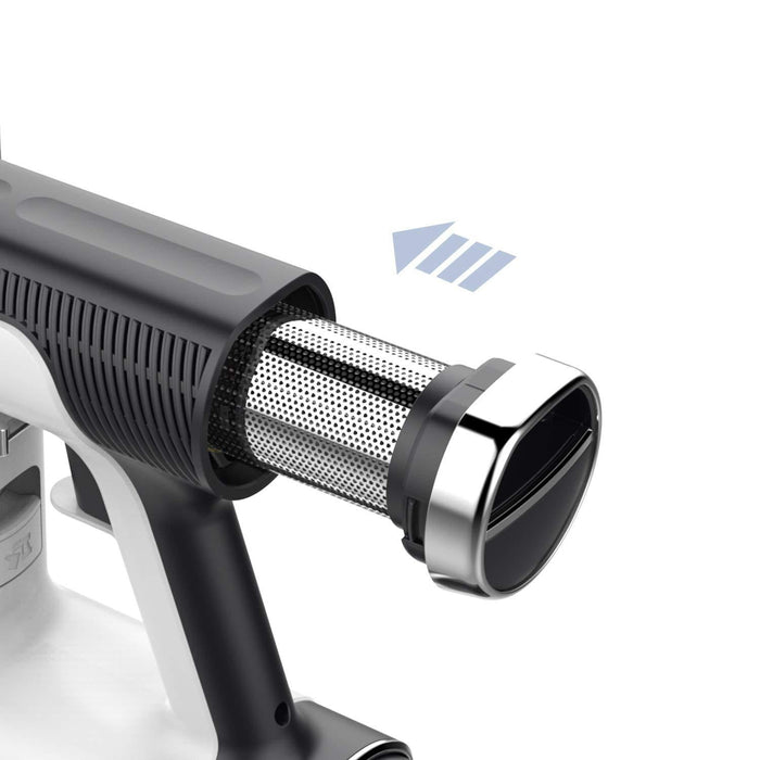 Tineco PURE ONE S12 Series Replacement HEPA