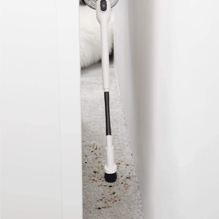 Tineco PURE ONE S12/S11/X/A11/A10 Series Accessories Kit