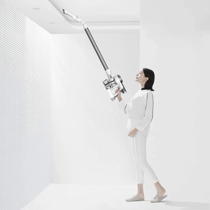 Tineco PURE ONE S12/S11/X/A11/A10 Series Accessories Kit