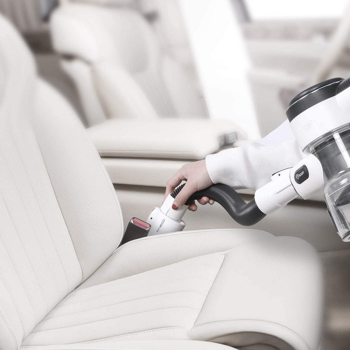 Tineco PURE ONE S12/S11/X/A11/A10 Series Accessories Kit