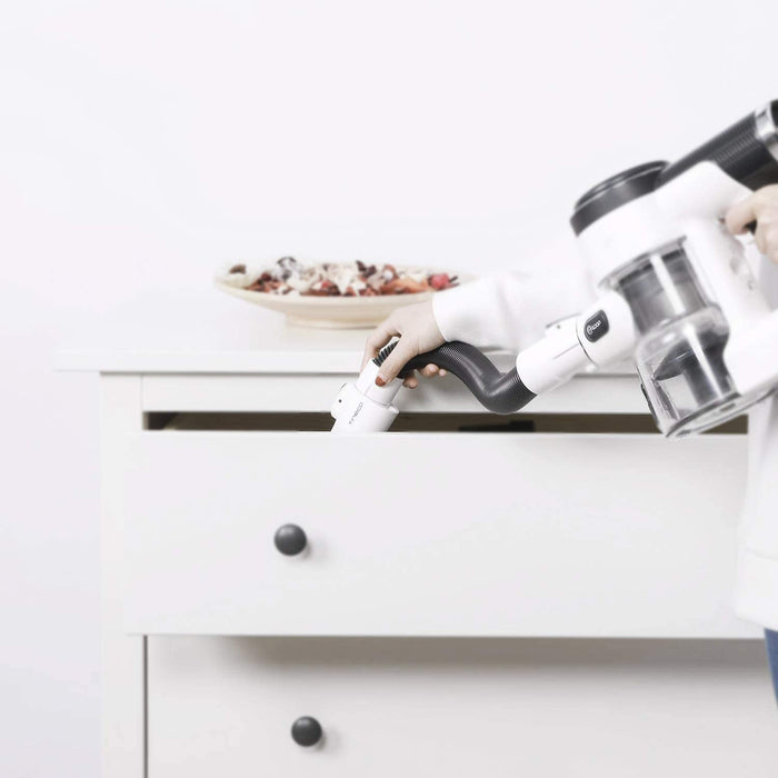 Tineco PURE ONE S12/S11/X/A11/A10 Series Accessories Kit