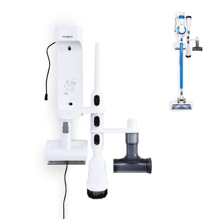 Tineco PURE ONE S12/S11/X/A11/A10 Series Wall Mount Accessory Holder