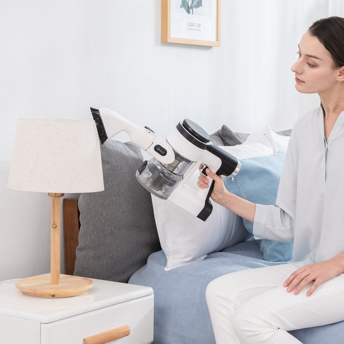 Tineco S12/S11A11/A10 Series Soft Dusting Brush