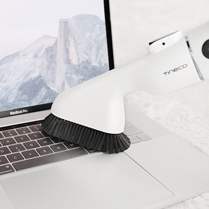 Tineco S12/S11A11/A10 Series Soft Dusting Brush
