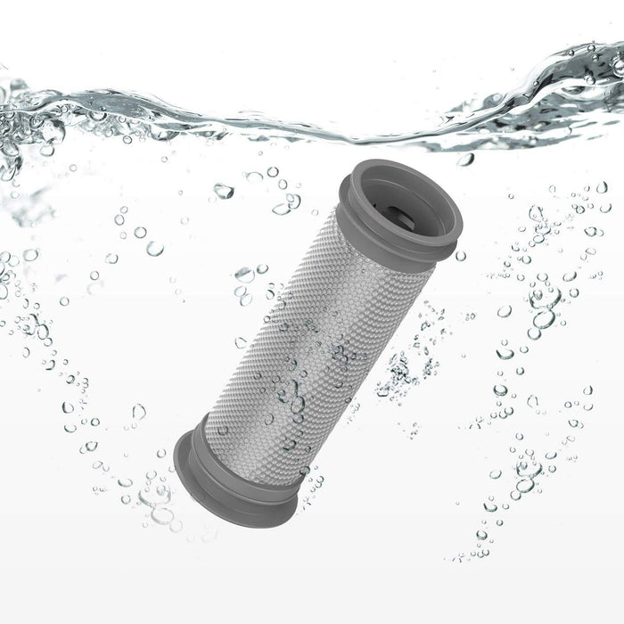 Tineco S12/S11/X/A10/A11 Series Replacement Vacuum Filter