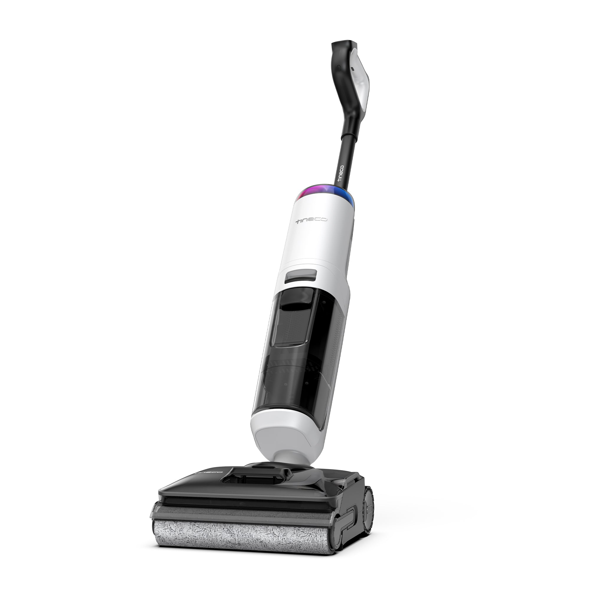 Tineco Floor One S7 Stretch Turbo