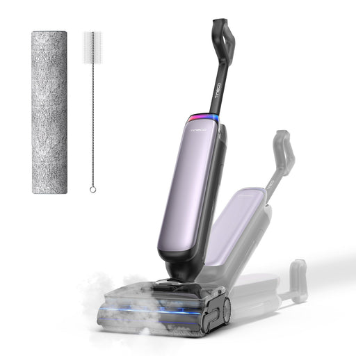 Floor One S9 Boost Steam Wet Dry Vacuum Cleaner