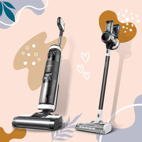 tineco-floor-one-s3-pure-one-