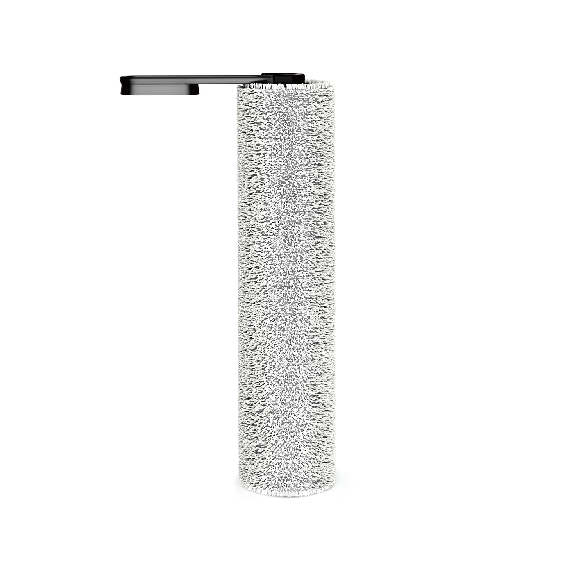 Tineco FLOOR ONE S7 Stretch Ultra/S7 Pro/S7 Master/i6 Stretch Replacement Brush Roller