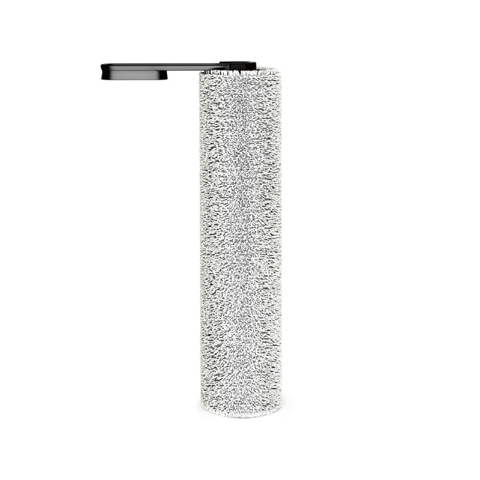 Tineco FLOOR ONE S7 Stretch Ultra/S7 Pro/S7 Master/i6 Stretch Replacement Brush Roller