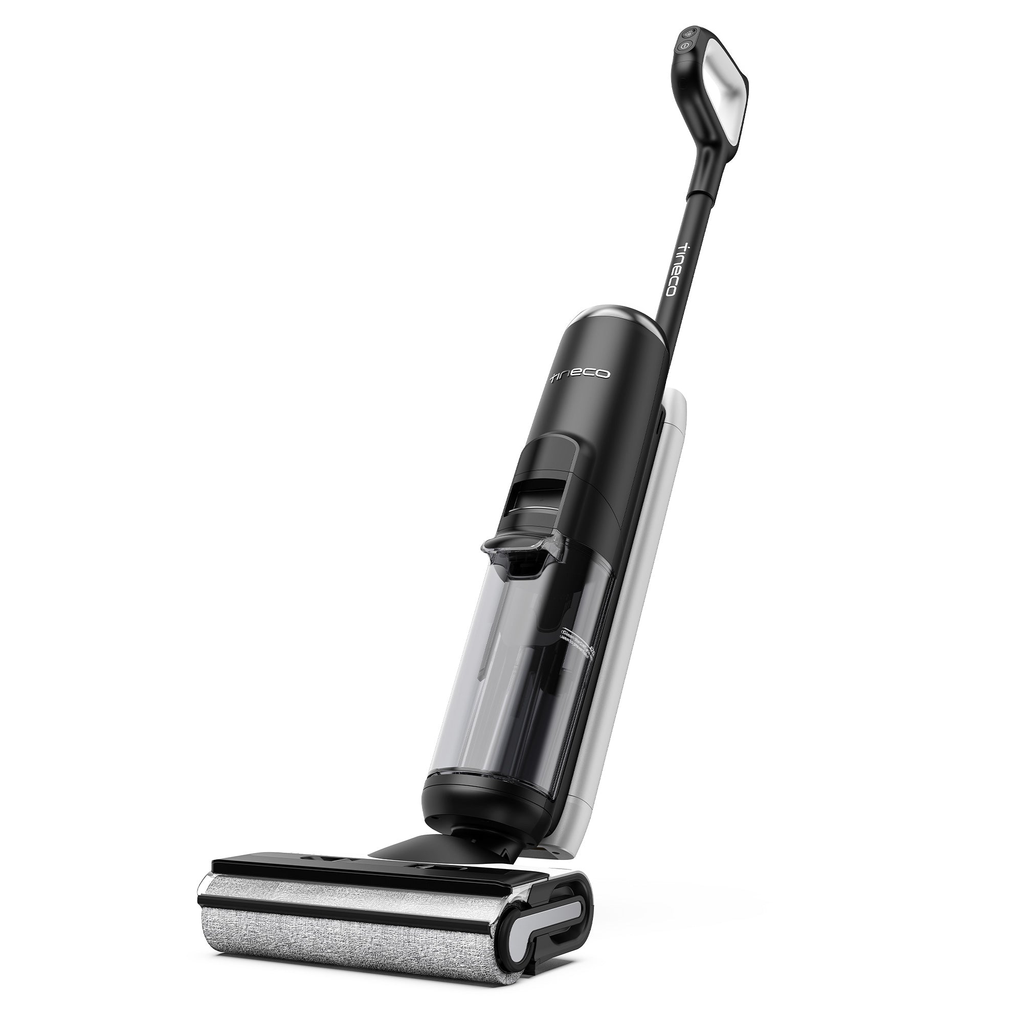 Tineco Floor ONE S6 Smart Wet Dry Vacuum Cleaner — Tineco UK