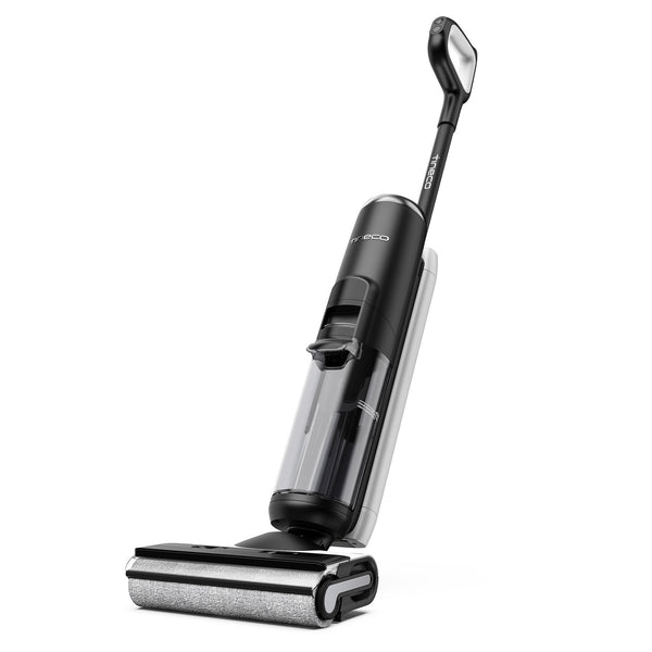 tineco-floor-one-s6-smart-wet-