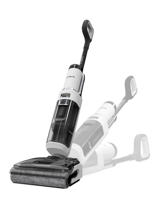 Tineco Floor ONE S6 Stretch Lite Wet Dry Vacuum Cleaner