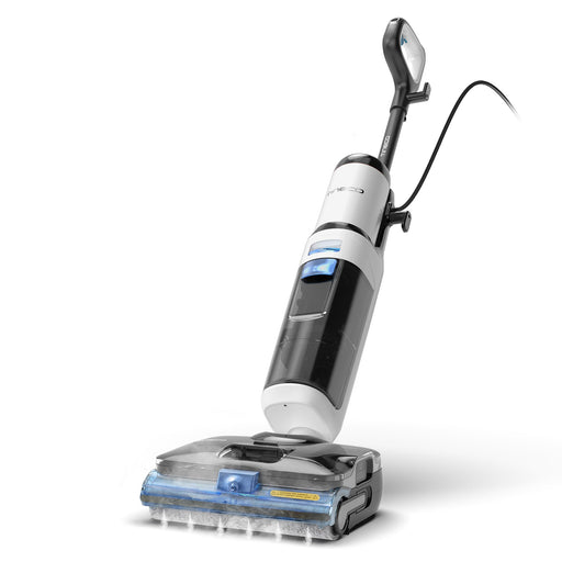 Tineco FLOOR ONE S6 Stretch Steam Wet Dry Vacuum