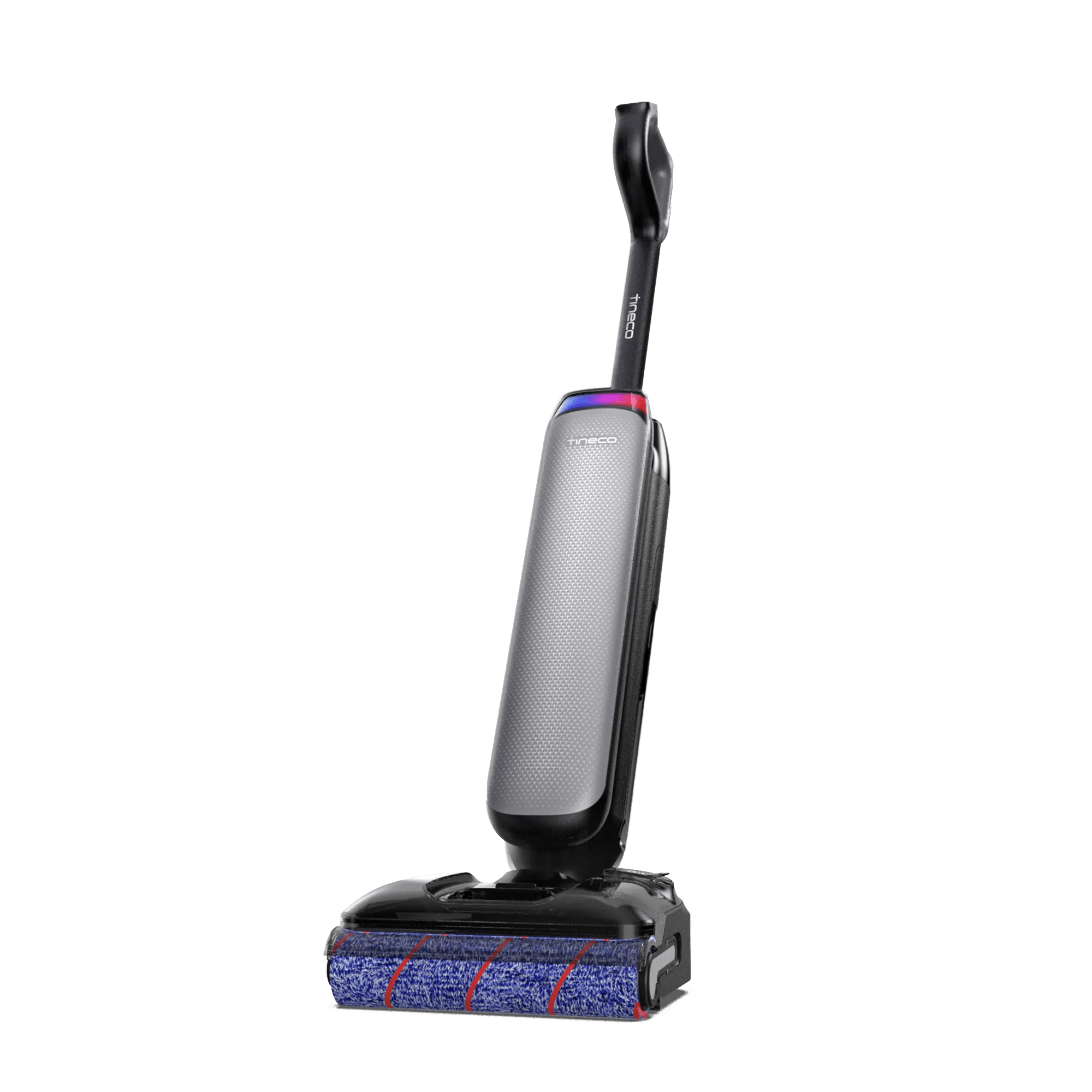 Tineco FLOOR ONE S7 Artist Wet Dry Vacuum Cleaner products