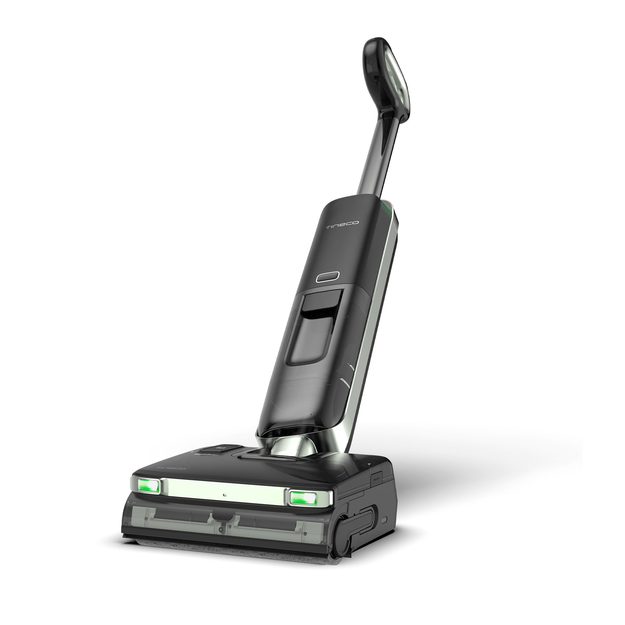 Tineco FLOOR ONE S7 Master Cordless Wet Dry Vacuum Cleaner 大货