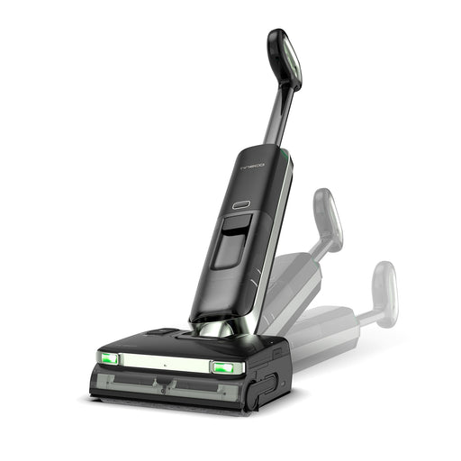 Tineco FLOOR ONE S7 Master Cordless Wet Dry Vacuum Cleaner 大货