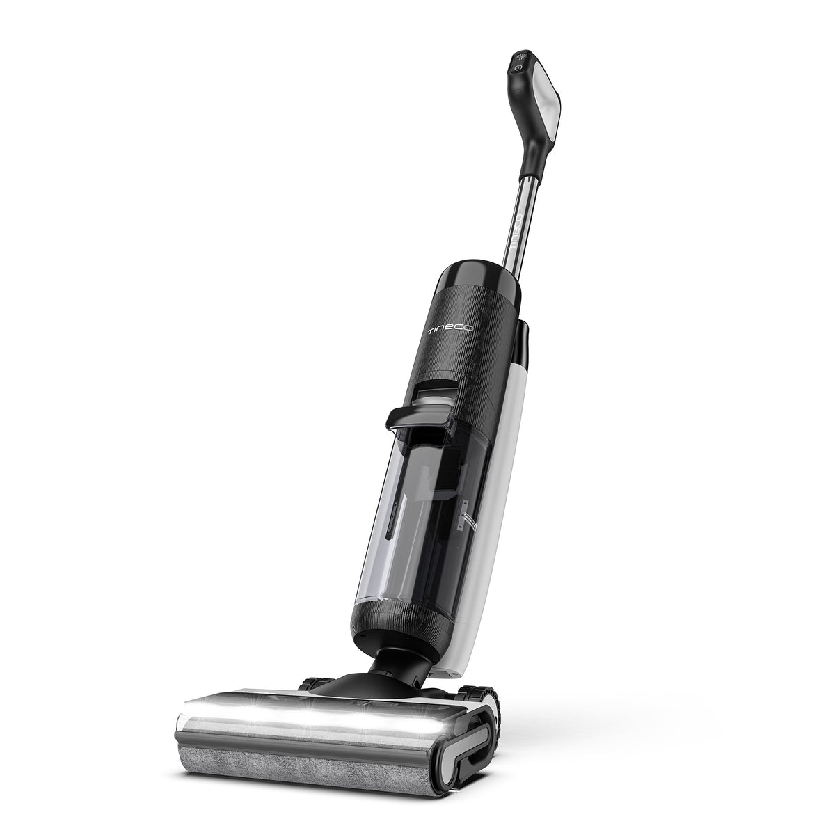 掃除機・クリーナー Tineco floor one s7 pro Tineco Floor ONE S7 Pro Smart Wet Dry Vacuum Cleaner — Tineco UK
