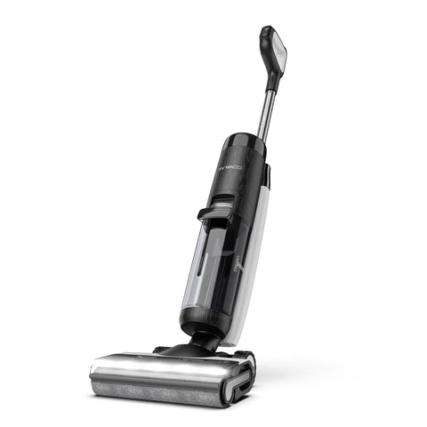 Tineco Floor ONE S7 Pro Smart Wet Dry Vacuum Cleaner 大货