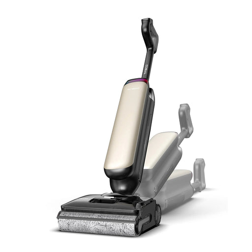 Tineco FLOOR ONE S9 Artist Turbo Wet Dry Vcuum Cleaner 大货