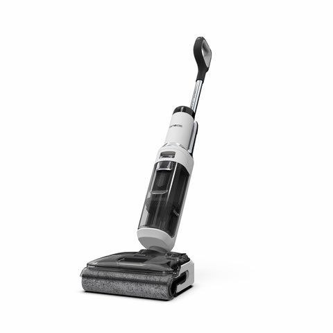 Tineco FLOOR ONE STRETCH S6 Wet Dry Vacuum Cleaner 大货