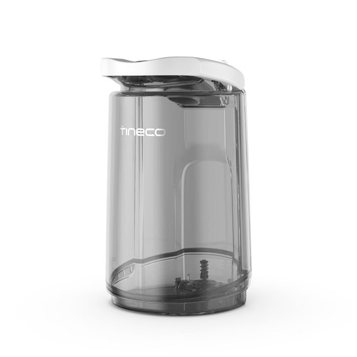 Tineco iCARPET clean water tank singleton_gift