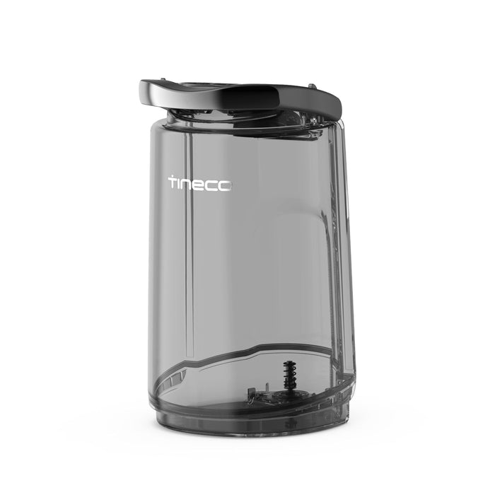 Tineco iCARPET clean water tank singleton_gift