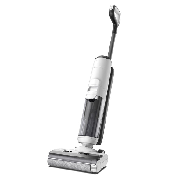 Tineco iFLOOR 5 Breeze Complete Cordless Wet Dry Vacuum Cleaner