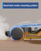 Tineco iFLOOR 5 Steam Corded Wet Dry Vacuum