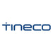 Tineco Only for Special Offer products