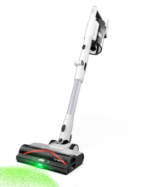 Tineco PURE ONE A50S PLUS Cordless Stick Vacuum Cleaner