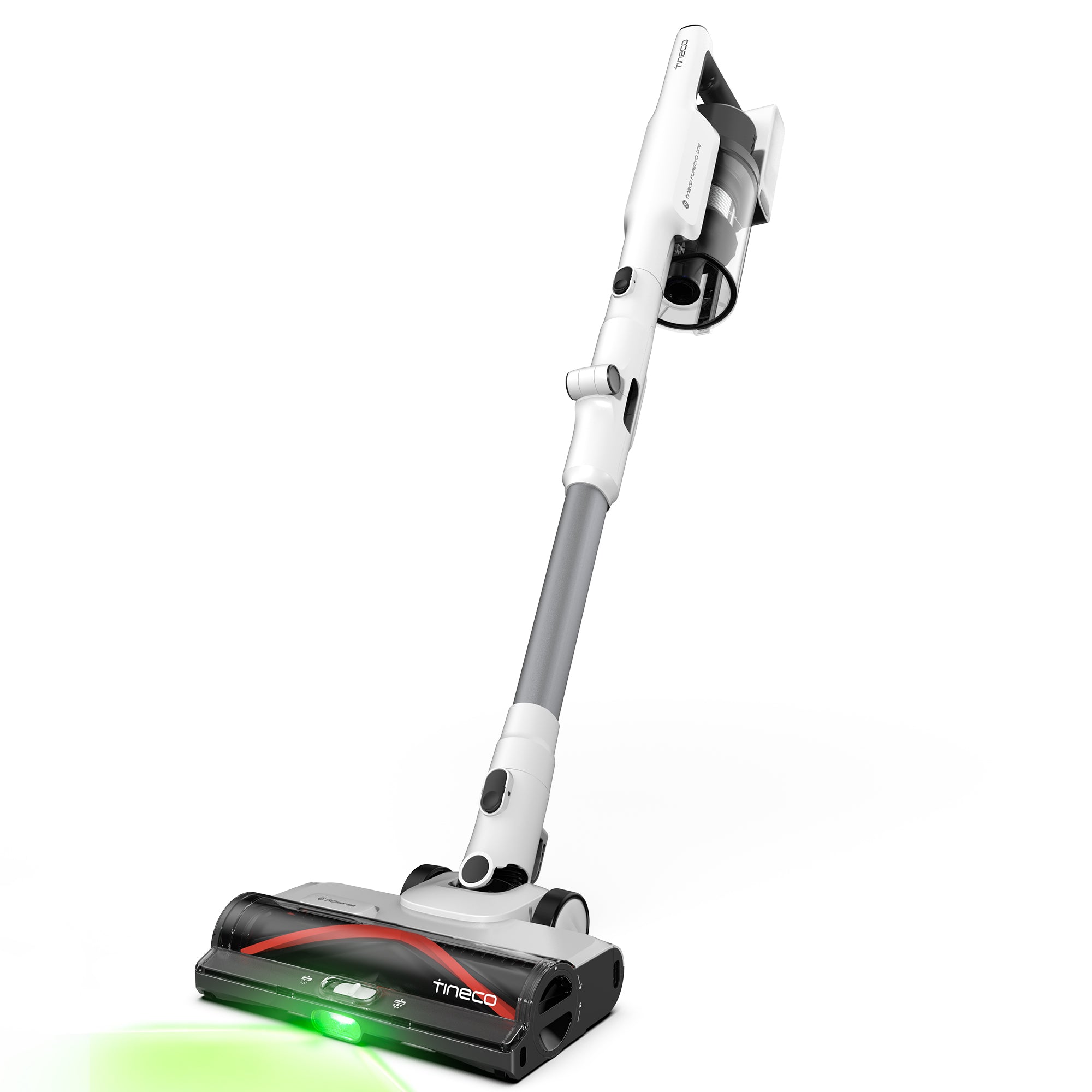 Tineco PURE ONE A50S PLUS Cordless Stick Vacuum Cleaner 大货