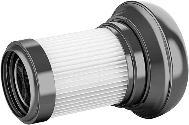 Tineco Pure ONE S15 Series CordlessVacuum Cleaner Replacement HEPA Filter & Cover Assembly singleton_gift