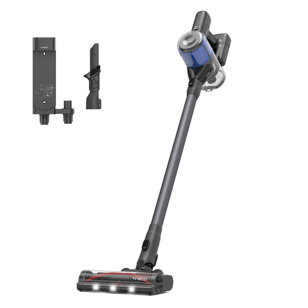Tineco PURE ONE S30 Cordless Stick Vacuum Cleaner