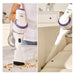Tineco A10 Dash Cordless Stick Vacuum Cleaner