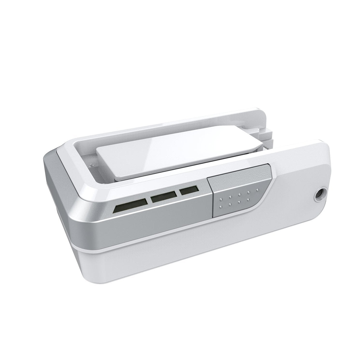 Tineco A10 Hero/Spartan Replacement Battery22.2 Volt 2000mAh Tineco UK