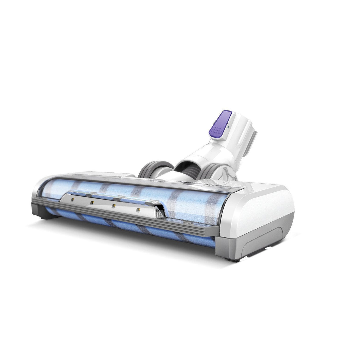 Soft mechanical brush online
