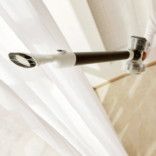 Tineco A11/A10 Hero/Master Replacement Tube Assembly